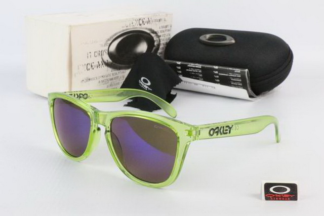 Oakley Boutique Sunglasses 050 - Click Image to Close